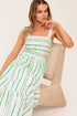wildflower-waltz-woven-maxi-dress Flying Tomato-Sophia's Style-3